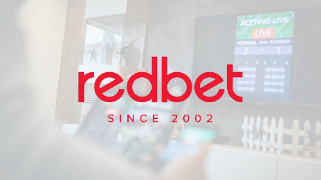 RedBet 플레이어 참여도 향상을 위한 멀티 스포츠 베팅 기능 살펴보기