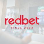 RedBet 플레이어 참여도 향상을 위한 멀티 스포츠 베팅 기능 살펴보기