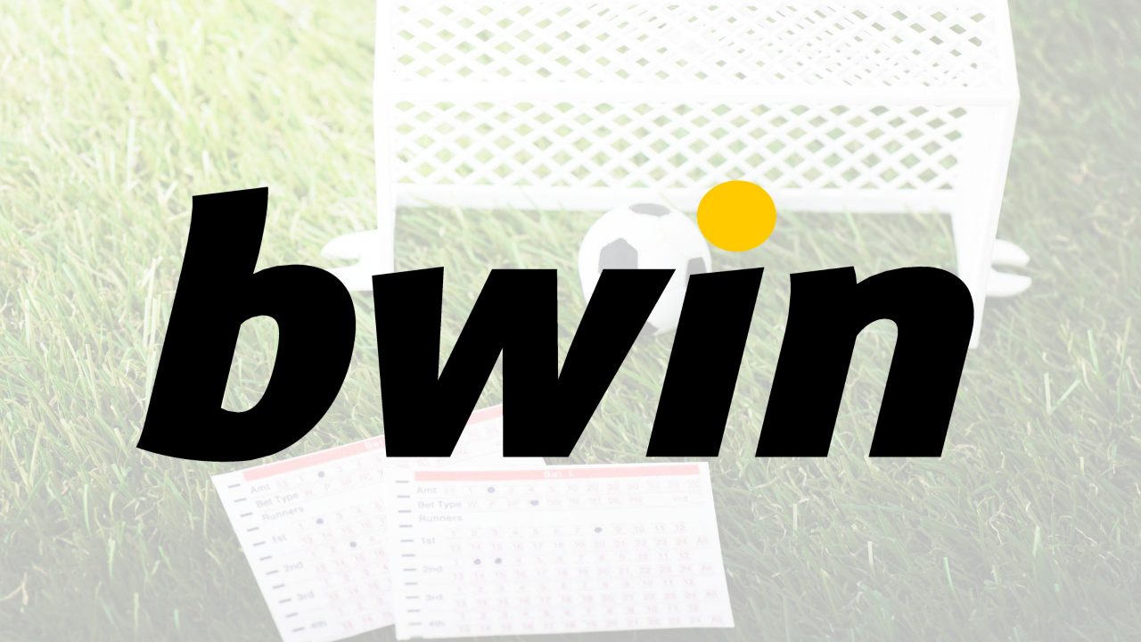 Bwin Sports 전략적 스폰서십이 시장 확장을 촉진하는 방법