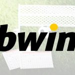 Bwin Sports 전략적 스폰서십이 시장 확장을 촉진하는 방법